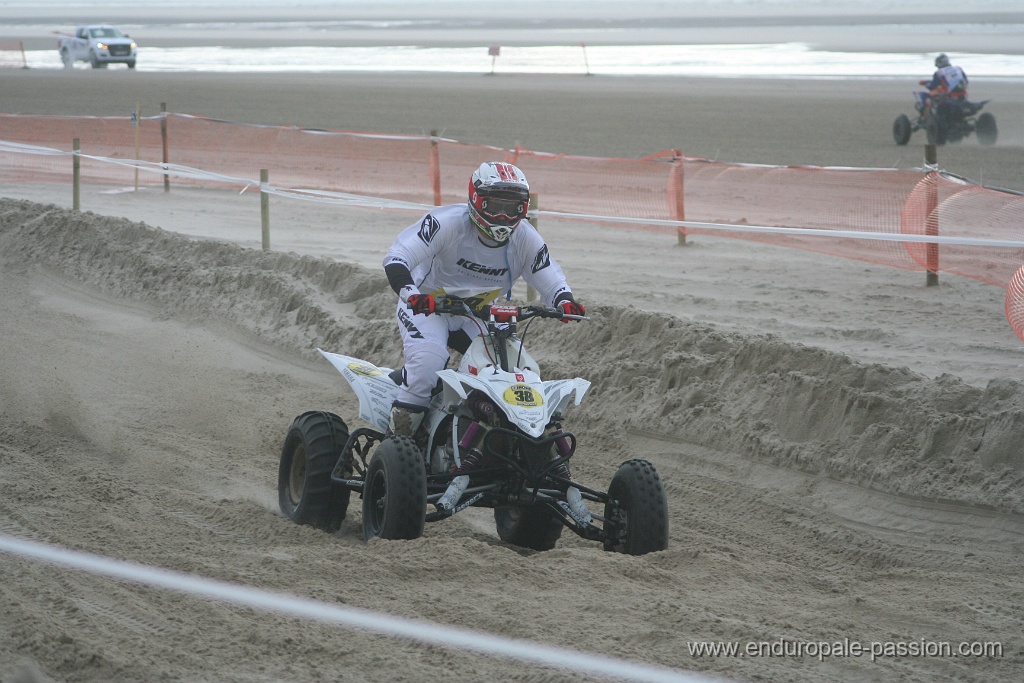 quaduro2019 (443).JPG